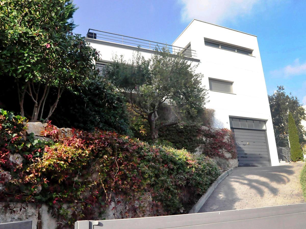 Villa Palmbeach By Interhome Lloret de Mar Exterior foto